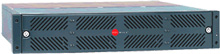 Система хранения данных Dot Hill SCSI Ultra 320