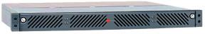 Система хранения данных SANet II Blade Ultra 320